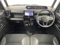 ڤˡ̵߸˳ǧѰ̵ۡáۤ餴䤯СŹ󣳣椴ѰդƤޤ䤤碌ԤƤޤ 2