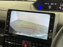 ̳ƻ̡졢񡢻͹񡢶彣졢ϤɤǤбǽǤҡСŹˤڤˤ̤ 3