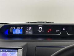 ͥåȡǣǣΤõŹˤǤ̸ԡո븩ڸϸʡ縩ʤɤˤΤͤΤŹԤƤޤ 4