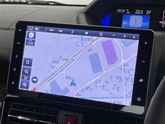 ǿʥӡʥե륻󥻥ģ֣ĺˤ⤴⡣åĥꥢѥ󡦥ץΥʥӤ谷ƤХåʥХå˥˸ʥ˥ʥեåץ˥ˤμդǽǤ 5