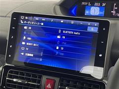 ̤̳ƻϲޤǡ֤ˤǼ֤ǽǤá᡼롢ưʤɤǥ⡼ȤǤ֤ΤǽǤڡǫбĺޤΤǤڤˤ̤ 6