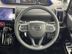 ڥޤΤˡäȰ¿ۥСݾڤϡԵΥ̵¡ŵʡʥμҳʤݾоݡʤ饤դб뽼¤ݾơݾڴ֤ˤäݾƤѤޤ 7