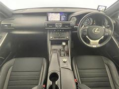 ڤˡ̵߸˳ǧѰ̵ۡáۤ餴䤯СŹ󣳣椴ѰդƤޤ䤤碌ԤƤޤ 2