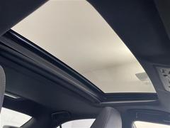 ̳ƻ̡졢񡢻͹񡢶彣졢ϤɤǤбǽǤҡСŹˤڤˤ̤ 3