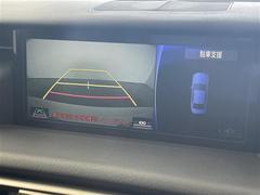 ͥåȡǣǣΤõŹˤǤ̸ԡո븩ڸϸʡ縩ʤɤˤΤͤΤŹԤƤޤ 4