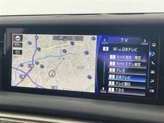 ǿʥӡʥե륻󥻥ģ֣ĺˤ⤴⡣åĥꥢѥ󡦥ץΥʥӤ谷ƤХåʥХå˥˸ʥ˥ʥեåץ˥ˤμդǽǤ 5