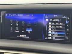 ̤̳ƻϲޤǡ֤ˤǼ֤ǽǤá᡼롢ưʤɤǥ⡼ȤǤ֤ΤǽǤڡǫбĺޤΤǤڤˤ̤ 6