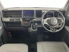 ڤˡ̵߸˳ǧѰ̵ۡáۤ餴䤯СŹ󣳣椴ѰդƤޤ䤤碌ԤƤޤ 2