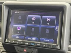 ͥåȡǣǣΤõŹˤǤ̸ԡո븩ڸϸʡ縩ʤɤˤΤͤΤŹԤƤޤ 4