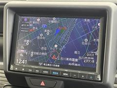 ǿʥӡʥե륻󥻥ģ֣ĺˤ⤴⡣åĥꥢѥ󡦥ץΥʥӤ谷ƤХåʥХå˥˸ʥ˥ʥեåץ˥ˤμդǽǤ 5