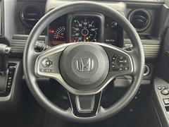 ̤̳ƻϲޤǡ֤ˤǼ֤ǽǤá᡼롢ưʤɤǥ⡼ȤǤ֤ΤǽǤڡǫбĺޤΤǤڤˤ̤ 6