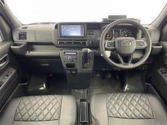 ڤˡ̵߸˳ǧѰ̵ۡáۤ餴䤯СŹ󣳣椴ѰդƤޤ䤤碌ԤƤޤ 2