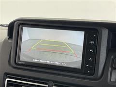 ̳ƻ̡졢񡢻͹񡢶彣졢ϤɤǤбǽǤҡСŹˤڤˤ̤ 3