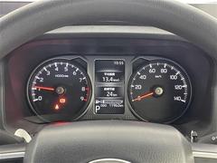 ͥåȡǣǣΤõŹˤǤ̸ԡո븩ڸϸʡ縩ʤɤˤΤͤΤŹԤƤޤ 7