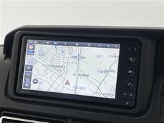 ǿʥӡʥե륻󥻥ģ֣ĺˤ⤴⡣åĥꥢѥ󡦥ץΥʥӤ谷ƤХåʥХå˥˸ʥ˥ʥեåץ˥ˤμդǽǤ 4