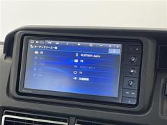 ̤̳ƻϲޤǡ֤ˤǼ֤ǽǤá᡼롢ưʤɤǥ⡼ȤǤ֤ΤǽǤڡǫбĺޤΤǤڤˤ̤ 5