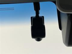 ڥޤΤˡäȰ¿ۥСݾڤϡԵΥ̵¡ŵʡʥμҳʤݾоݡʤ饤դб뽼¤ݾơݾڴ֤ˤäݾƤѤޤ 6