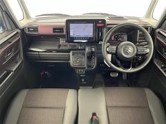 ڤˡ̵߸˳ǧѰ̵ۡáۤ餴䤯СŹ󣳣椴ѰդƤޤ䤤碌ԤƤޤ 2