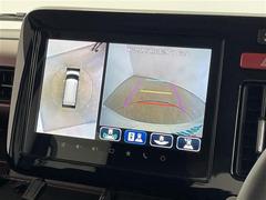 ̳ƻ̡졢񡢻͹񡢶彣졢ϤɤǤбǽǤҡСŹˤڤˤ̤ 3