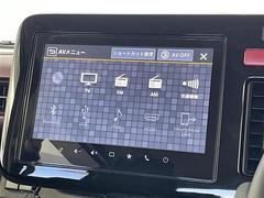 ǿʥӡʥե륻󥻥ģ֣ĺˤ⤴⡣åĥꥢѥ󡦥ץΥʥӤ谷ƤХåʥХå˥˸ʥ˥ʥեåץ˥ˤμդǽǤ 5