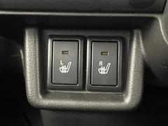 ̤̳ƻϲޤǡ֤ˤǼ֤ǽǤá᡼롢ưʤɤǥ⡼ȤǤ֤ΤǽǤڡǫбĺޤΤǤڤˤ̤ 6