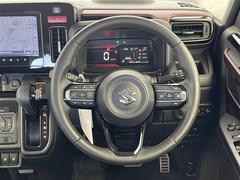 ڥޤΤˡäȰ¿ۥСݾڤϡԵΥ̵¡ŵʡʥμҳʤݾоݡʤ饤դб뽼¤ݾơݾڴ֤ˤäݾƤѤޤ 7