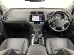 ڤˡ̵߸˳ǧѰ̵ۡáۤ餴䤯СŹ󣳣椴ѰդƤޤ䤤碌ԤƤޤ 2