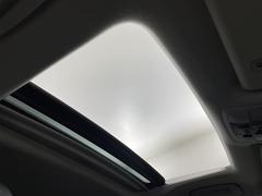 ̳ƻ̡졢񡢻͹񡢶彣졢ϤɤǤбǽǤҡСŹˤڤˤ̤ 3