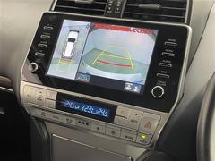 ͥåȡǣǣΤõŹˤǤ̸ԡո븩ڸϸʡ縩ʤɤˤΤͤΤŹԤƤޤ 4