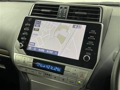 ǿʥӡʥե륻󥻥ģ֣ĺˤ⤴⡣åĥꥢѥ󡦥ץΥʥӤ谷ƤХåʥХå˥˸ʥ˥ʥեåץ˥ˤμդǽǤ 5