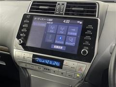 ̤̳ƻϲޤǡ֤ˤǼ֤ǽǤá᡼롢ưʤɤǥ⡼ȤǤ֤ΤǽǤڡǫбĺޤΤǤڤˤ̤ 6