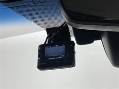 ڥޤΤˡäȰ¿ۥСݾڤϡԵΥ̵¡ŵʡʥμҳʤݾоݡʤ饤դб뽼¤ݾơݾڴ֤ˤäݾƤѤޤ 7