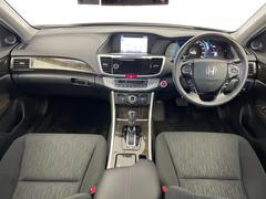 ڤˡ̵߸˳ǧѰ̵ۡáۤ餴䤯СŹ󣳣椴ѰդƤޤ䤤碌ԤƤޤ 2