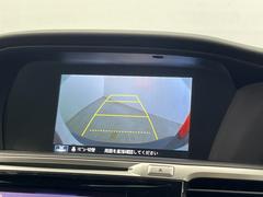 ̳ƻ̡졢񡢻͹񡢶彣졢ϤɤǤбǽǤҡСŹˤڤˤ̤ 3