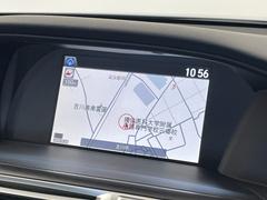 ͥåȡǣǣΤõŹˤǤ̸ԡո븩ڸϸʡ縩ʤɤˤΤͤΤŹԤƤޤ 4