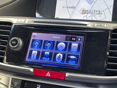 ǿʥӡʥե륻󥻥ģ֣ĺˤ⤴⡣åĥꥢѥ󡦥ץΥʥӤ谷ƤХåʥХå˥˸ʥ˥ʥեåץ˥ˤμդǽǤ 5