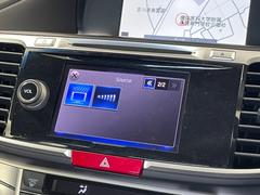 ̤̳ƻϲޤǡ֤ˤǼ֤ǽǤá᡼롢ưʤɤǥ⡼ȤǤ֤ΤǽǤڡǫбĺޤΤǤڤˤ̤ 6