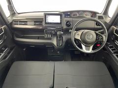 ڤˡ̵߸˳ǧѰ̵ۡáۤ餴䤯СŹ󣳣椴ѰդƤޤ䤤碌ԤƤޤ 2