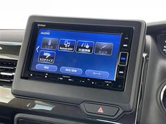 ǿʥӡʥե륻󥻥ģ֣ĺˤ⤴⡣åĥꥢѥ󡦥ץΥʥӤ谷ƤХåʥХå˥˸ʥ˥ʥեåץ˥ˤμդǽǤ 5