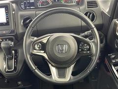 ڥޤΤˡäȰ¿ۥСݾڤϡԵΥ̵¡ŵʡʥμҳʤݾоݡʤ饤դб뽼¤ݾơݾڴ֤ˤäݾƤѤޤ 7