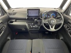 ڤˡ̵߸˳ǧѰ̵ۡáۤ餴䤯СŹ󣳣椴ѰդƤޤ䤤碌ԤƤޤ 2