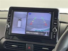 ̳ƻ̡졢񡢻͹񡢶彣졢ϤɤǤбǽǤҡСŹˤڤˤ̤ 3