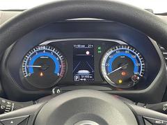 ͥåȡǣǣΤõŹˤǤ̸ԡո븩ڸϸʡ縩ʤɤˤΤͤΤŹԤƤޤ 4