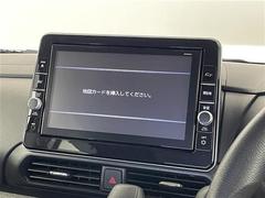 ǿʥӡʥե륻󥻥ģ֣ĺˤ⤴⡣åĥꥢѥ󡦥ץΥʥӤ谷ƤХåʥХå˥˸ʥ˥ʥեåץ˥ˤμդǽǤ 5