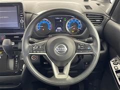 ̤̳ƻϲޤǡ֤ˤǼ֤ǽǤá᡼롢ưʤɤǥ⡼ȤǤ֤ΤǽǤڡǫбĺޤΤǤڤˤ̤ 6