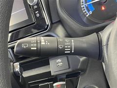 ڥޤΤˡäȰ¿ۥСݾڤϡԵΥ̵¡ŵʡʥμҳʤݾоݡʤ饤դб뽼¤ݾơݾڴ֤ˤäݾƤѤޤ 7