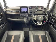 ڤˡ̵߸˳ǧѰ̵ۡáۤ餴䤯СŹ󣳣椴ѰդƤޤ䤤碌ԤƤޤ 2