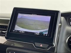 ̳ƻ̡졢񡢻͹񡢶彣졢ϤɤǤбǽǤҡСŹˤڤˤ̤ 3