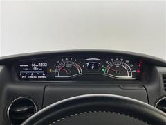 ͥåȡǣǣΤõŹˤǤ̸ԡո븩ڸϸʡ縩ʤɤˤΤͤΤŹԤƤޤ 4