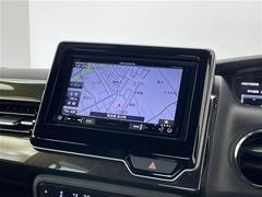 ǿʥӡʥե륻󥻥ģ֣ĺˤ⤴⡣åĥꥢѥ󡦥ץΥʥӤ谷ƤХåʥХå˥˸ʥ˥ʥեåץ˥ˤμդǽǤ 5